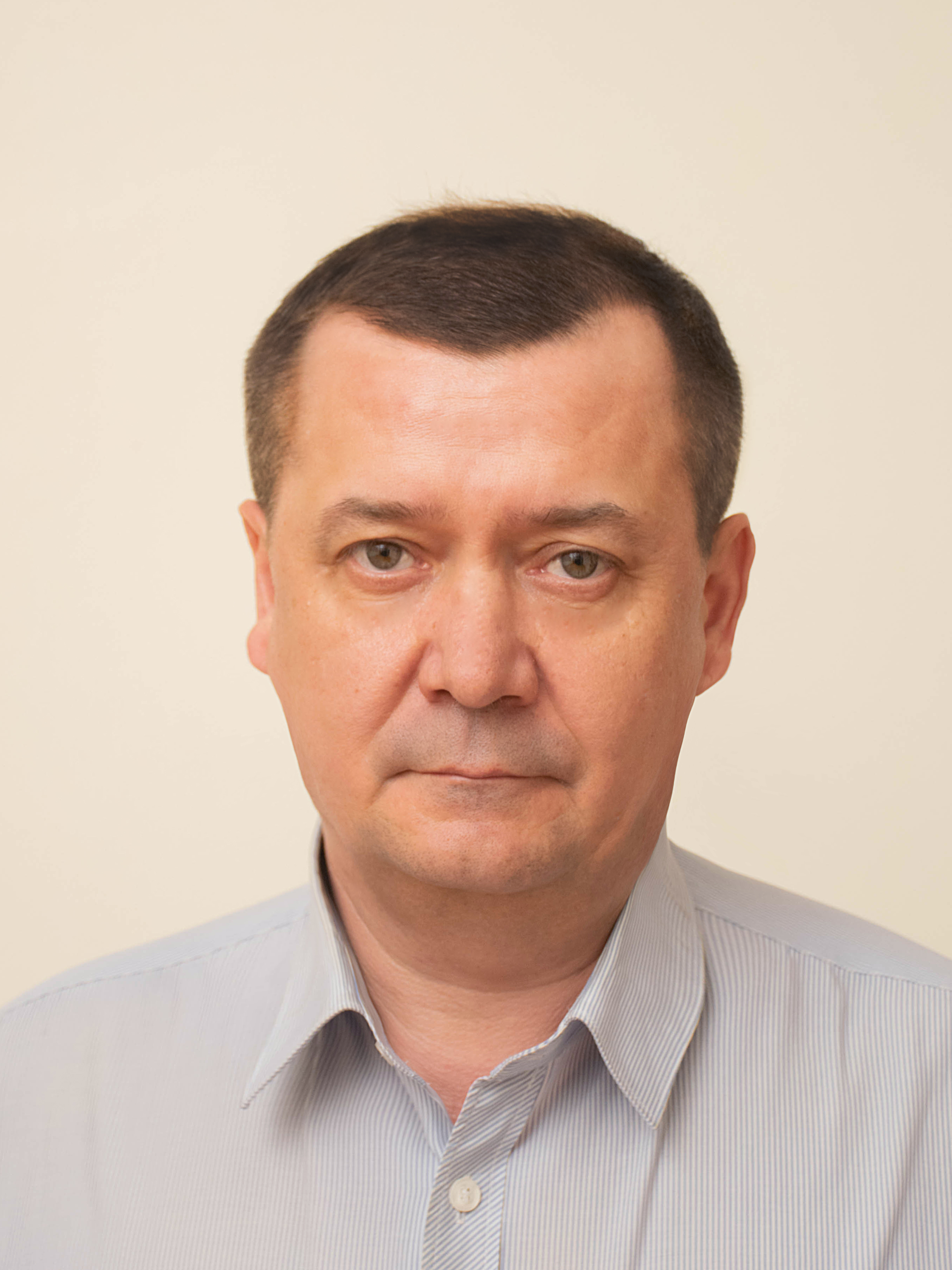 Шумков Владислав Васильевич.