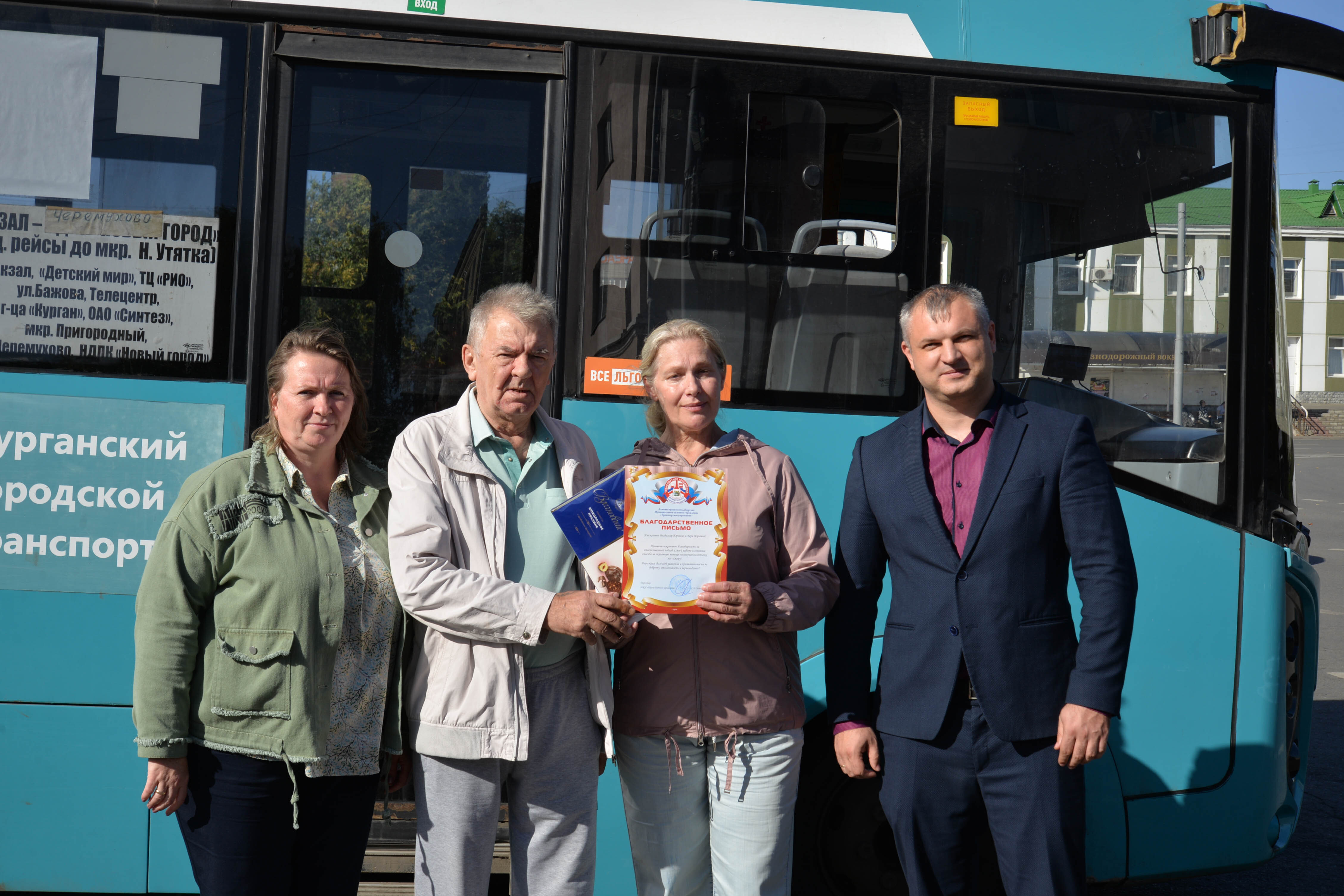 Работа, которая остается за кадром.