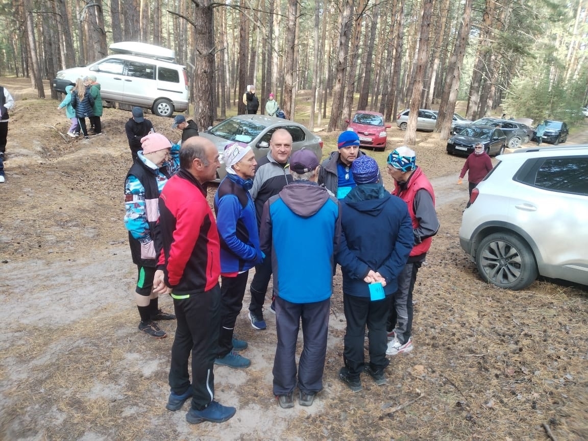 Успехи курганских спортсменов.