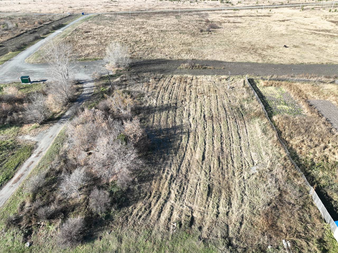 Не забывайте о правилах пожарной безопасности в сухую осеннюю погоду!.