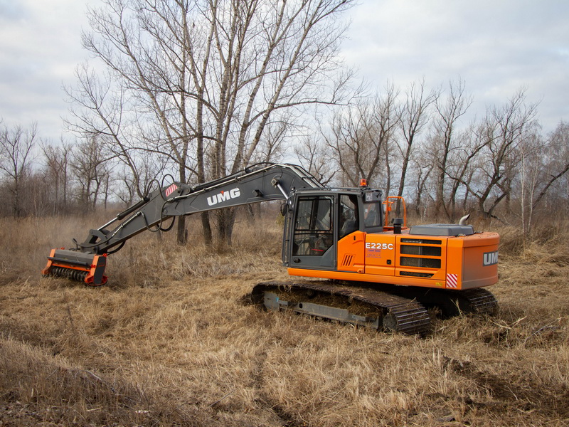 В Кургане продолжаются противопожарные профилактические мероприятия.