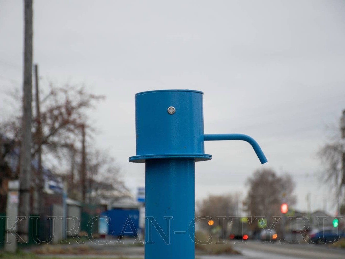 Работа с обращениями.