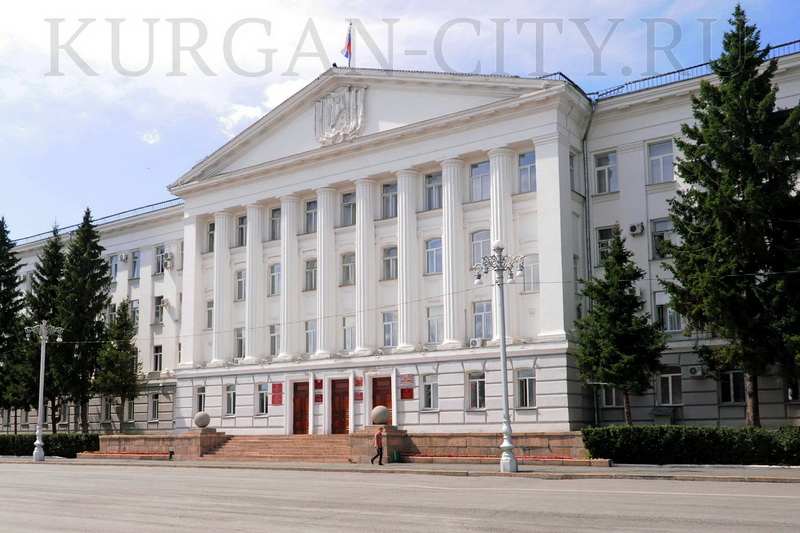 Объявлены довыборы в городской парламент по одномандатным избирательным округам № 1 и № 6