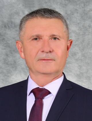 Кожин Алексей Васильевич Кожин Алексей Васильевич.
