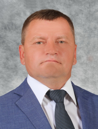 Кокорин Дмитрий Анатольевич Кокорин Дмитрий Анатольевич.