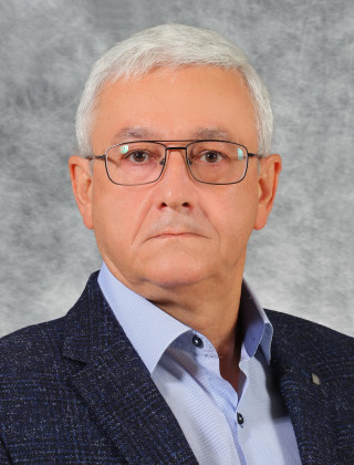 Лисков Виктор Висарьевич Лисков Виктор Висарьевич.