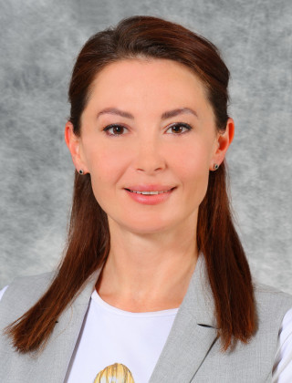 Ложкина Екатерина Юрьевна Ложкина Екатерина Юрьевна.