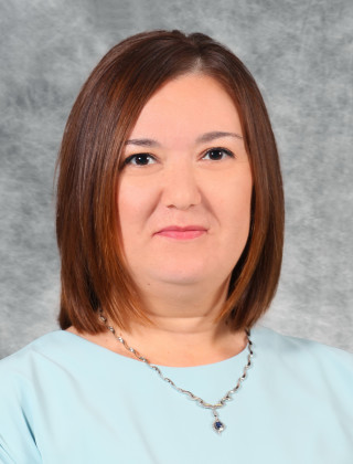 Панькова Екатерина Эдуардовна Панькова Екатерина Эдуардовна.