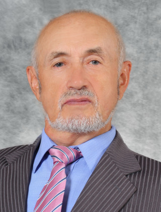 Такунцев Михаил Геннадьевич Такунцев Михаил Геннадьевич.