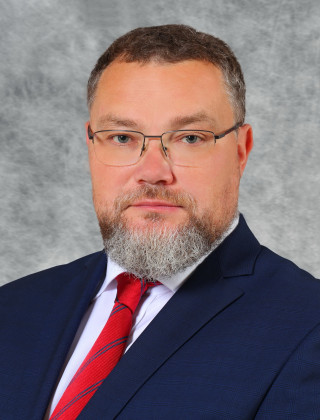Черняк Александр Владимирович Черняк Александр Владимирович.
