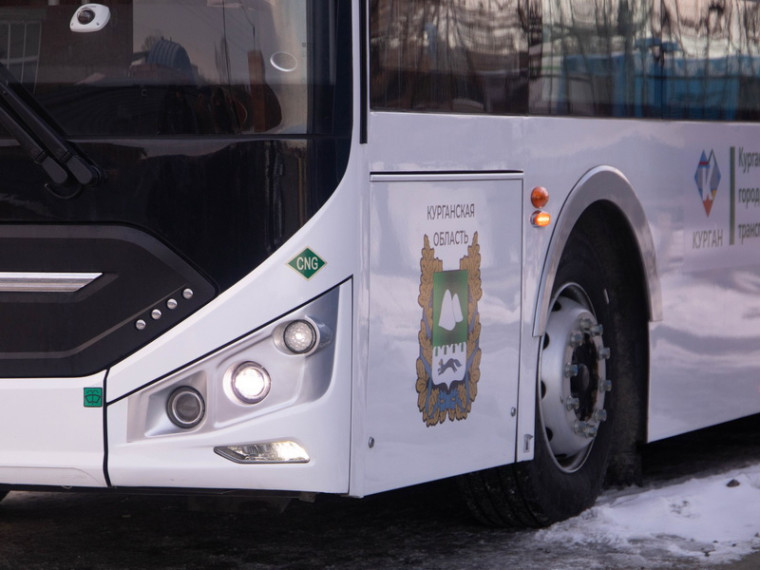 Узнать путь следования автобусов можно в режиме онлайн или в диспетчерской службе.