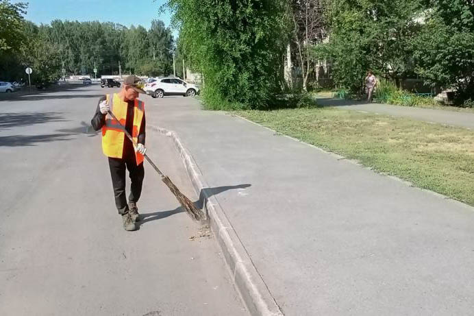 Фотографии подрядных организаций.. Фотографии подрядных организаций..