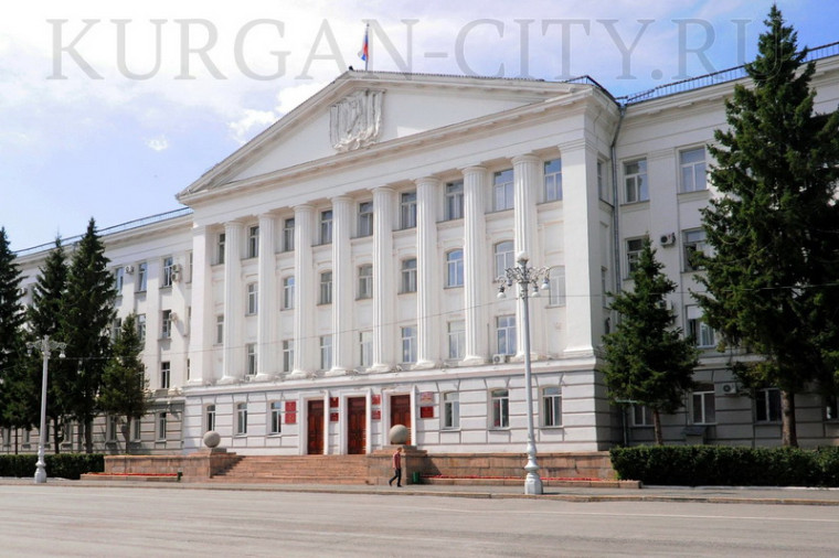 Объявлены довыборы в городской парламент по одномандатным избирательным округам № 1 и № 6.