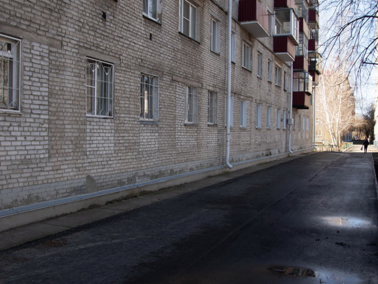 В Кургане продолжается благоустройство общественных территорий. В Кургане продолжается благоустройство общественных территорий.