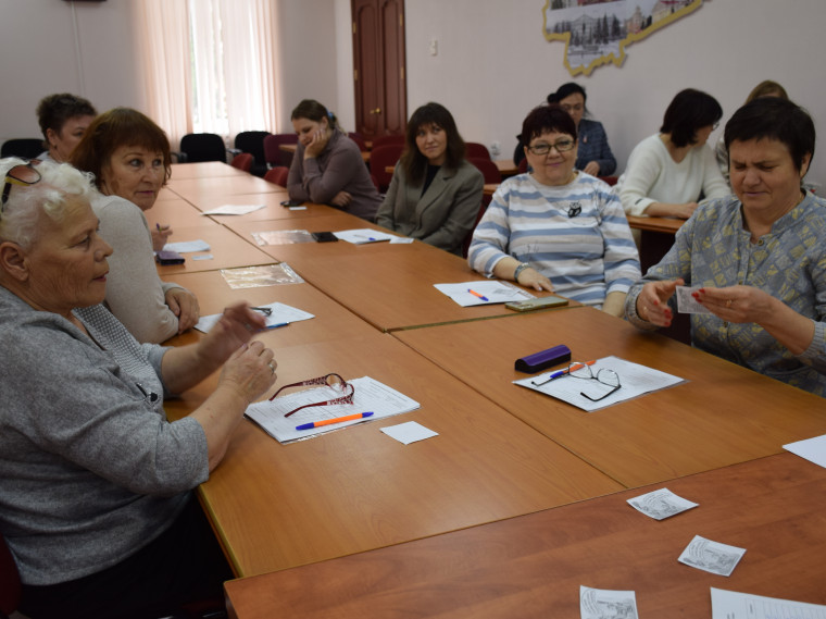 Берегите природу! ТОСы Кургана участвуют в конкурсе видеороликов. Берегите природу! ТОСы Кургана участвуют в конкурсе видеороликов.