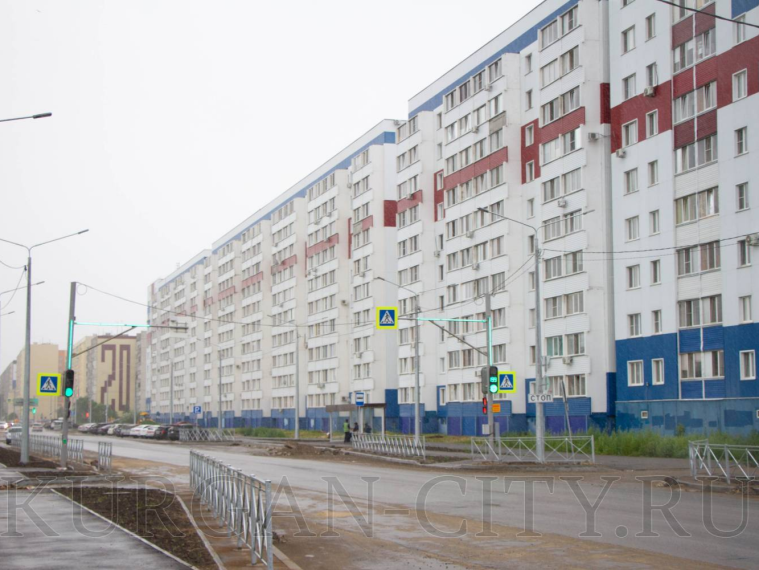 Глава города Кургана Антон Науменко провел объезд по уборке и строительству дорог. Глава города Кургана Антон Науменко провел объезд по уборке и строительству дорог.