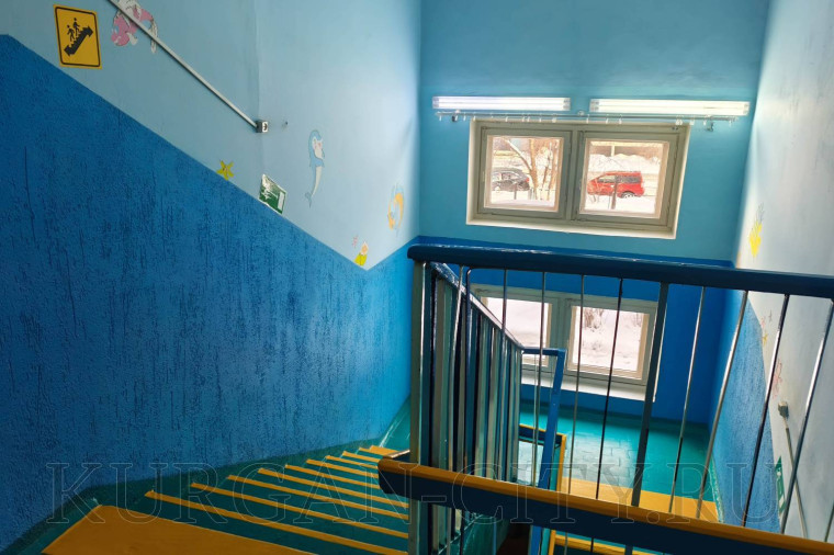 Глава города Антон Науменко провел очередной объезд по благоустройству.