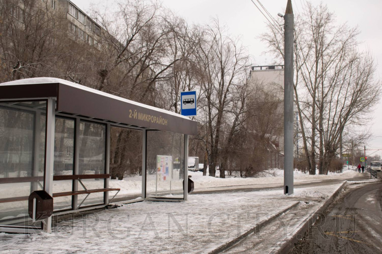 На время закрытия Чеховского путепровода для горожан обеспечат транспортную доступность всех микрорайонов.