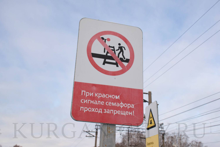 На время закрытия Чеховского путепровода для горожан обеспечат транспортную доступность всех микрорайонов.