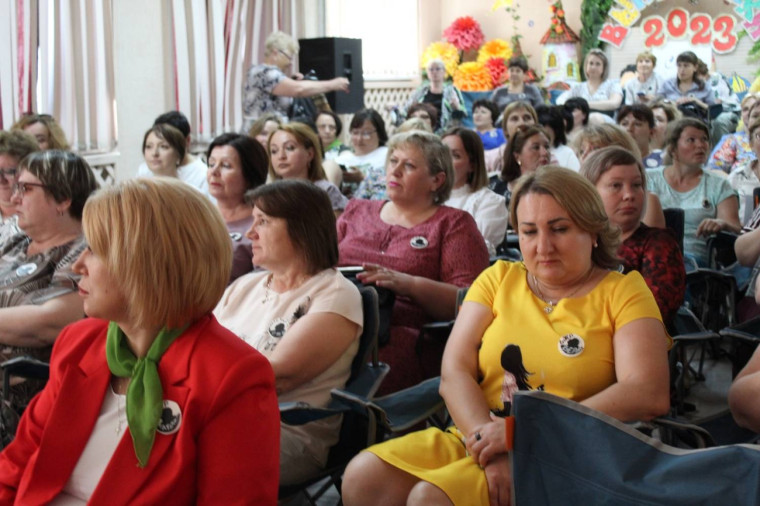 Фотографии Лебяжьевского центра дополнительного образования.