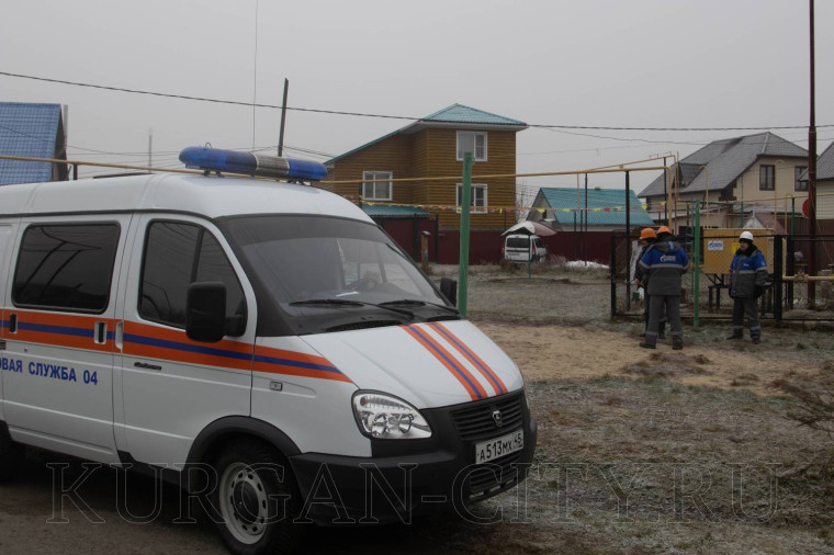 В микрорайоне Радужный состоялись очередные командно-штабные учения по пожаротушению с практической эвакуацией населения.